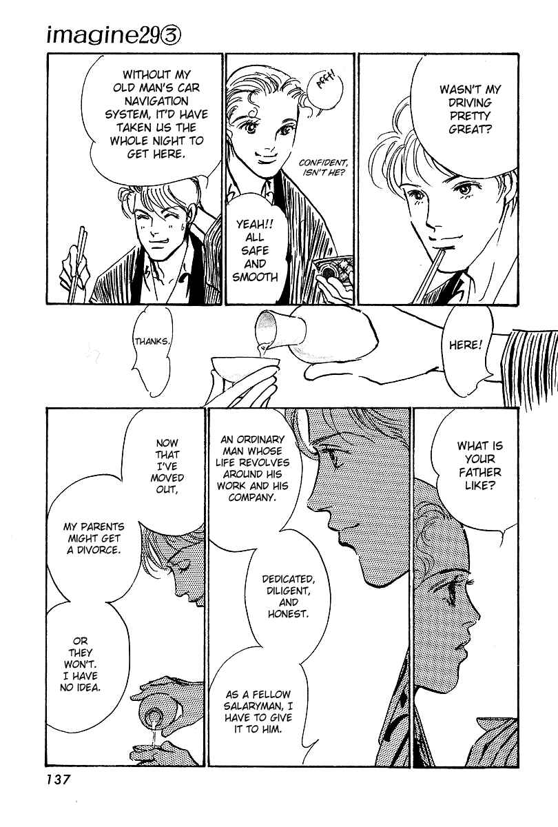 Page 7 Chapter 16 Imagine 29