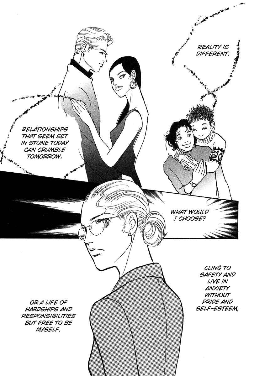 Page 10 Chapter 19 Imagine 29