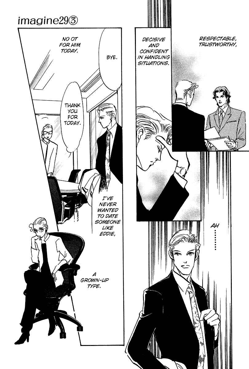 Page 14 Chapter 13 Imagine 29