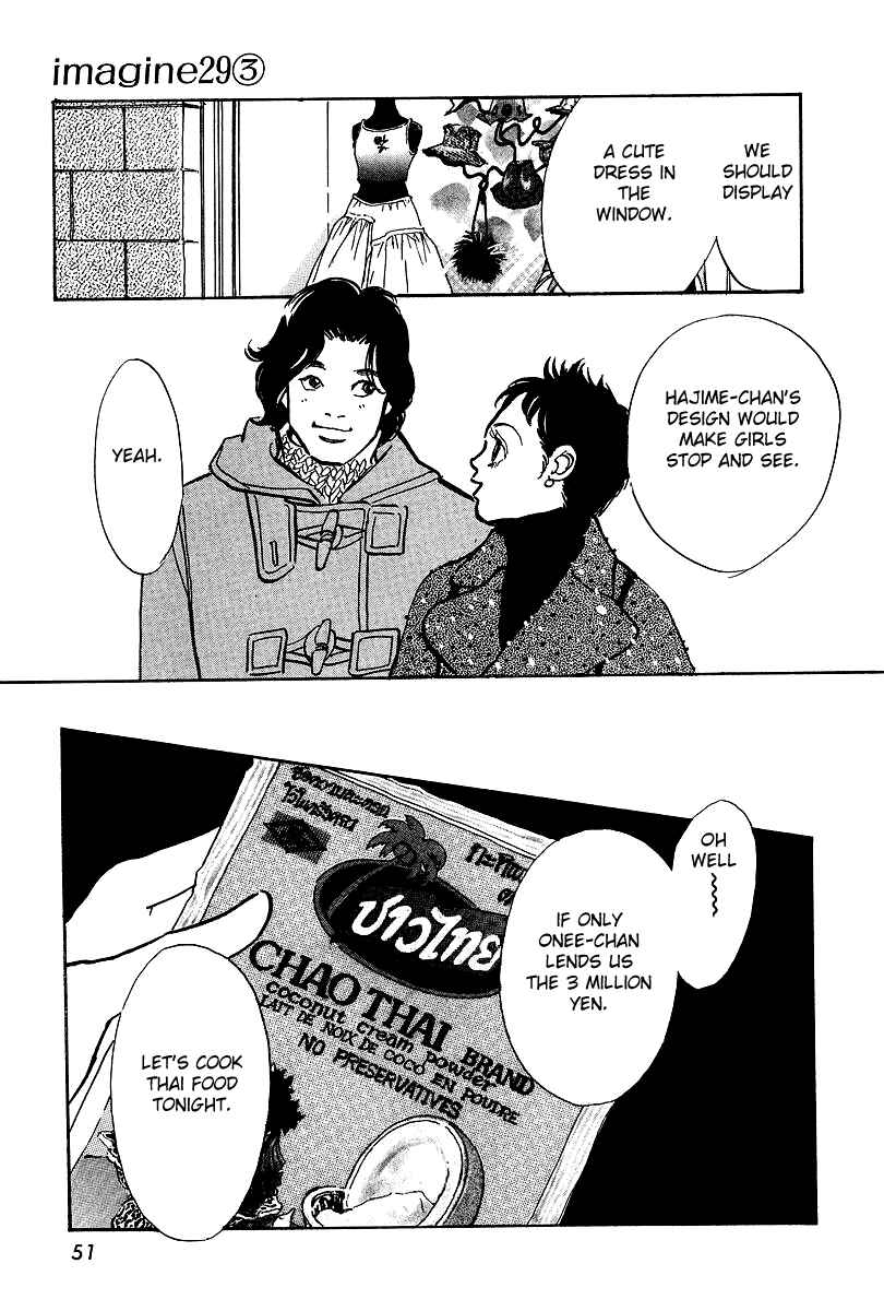 Page 16 Chapter 13 Imagine 29
