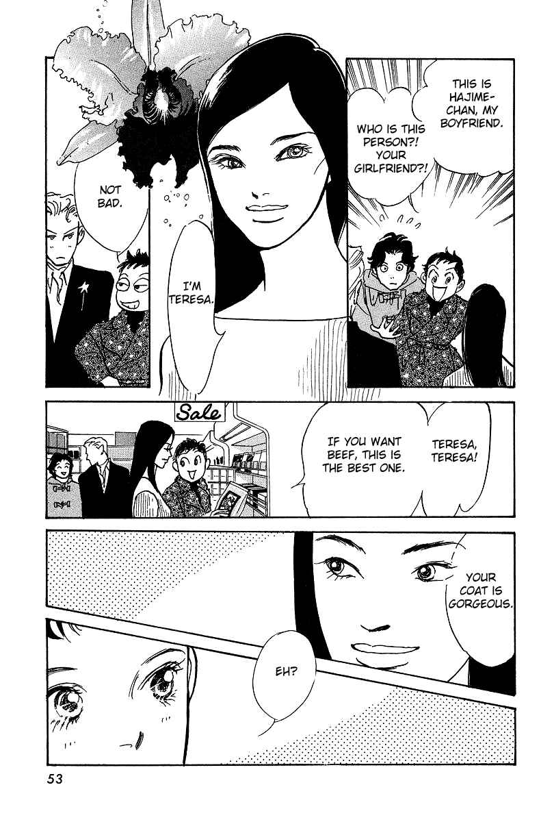 Page 18 Chapter 13 Imagine 29