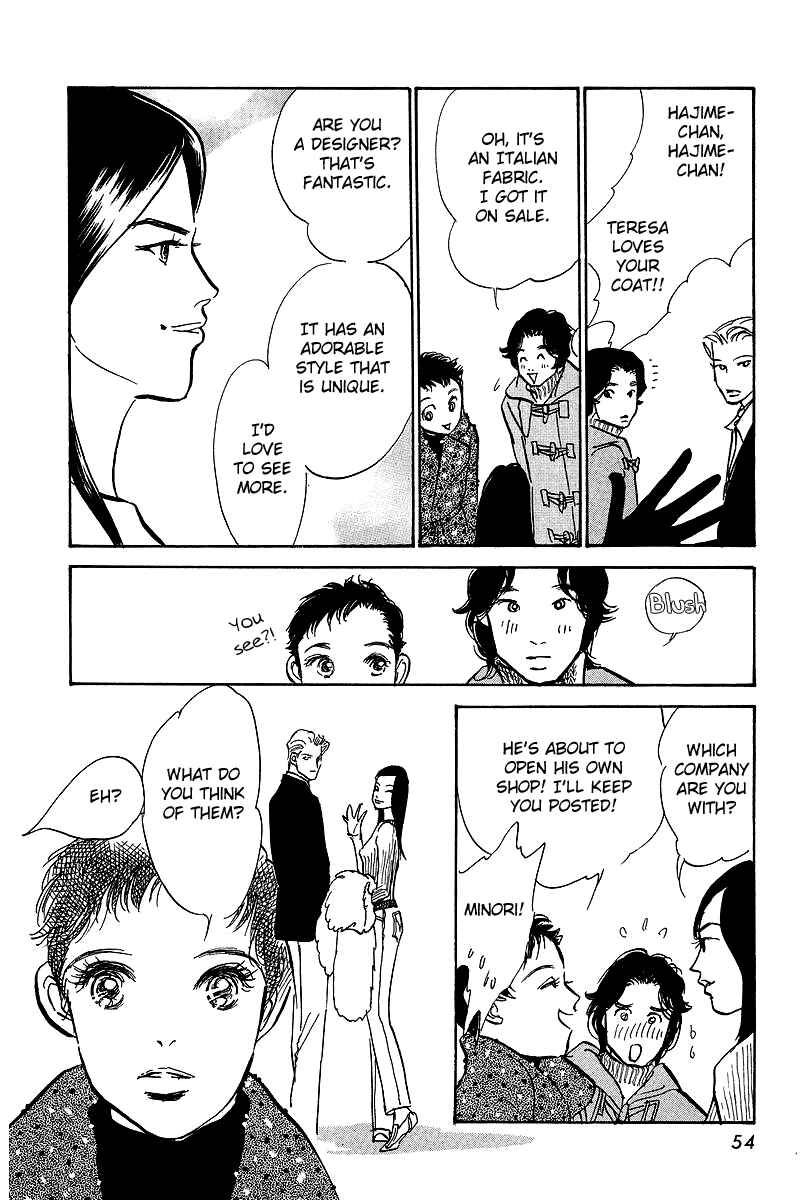Page 19 Chapter 13 Imagine 29