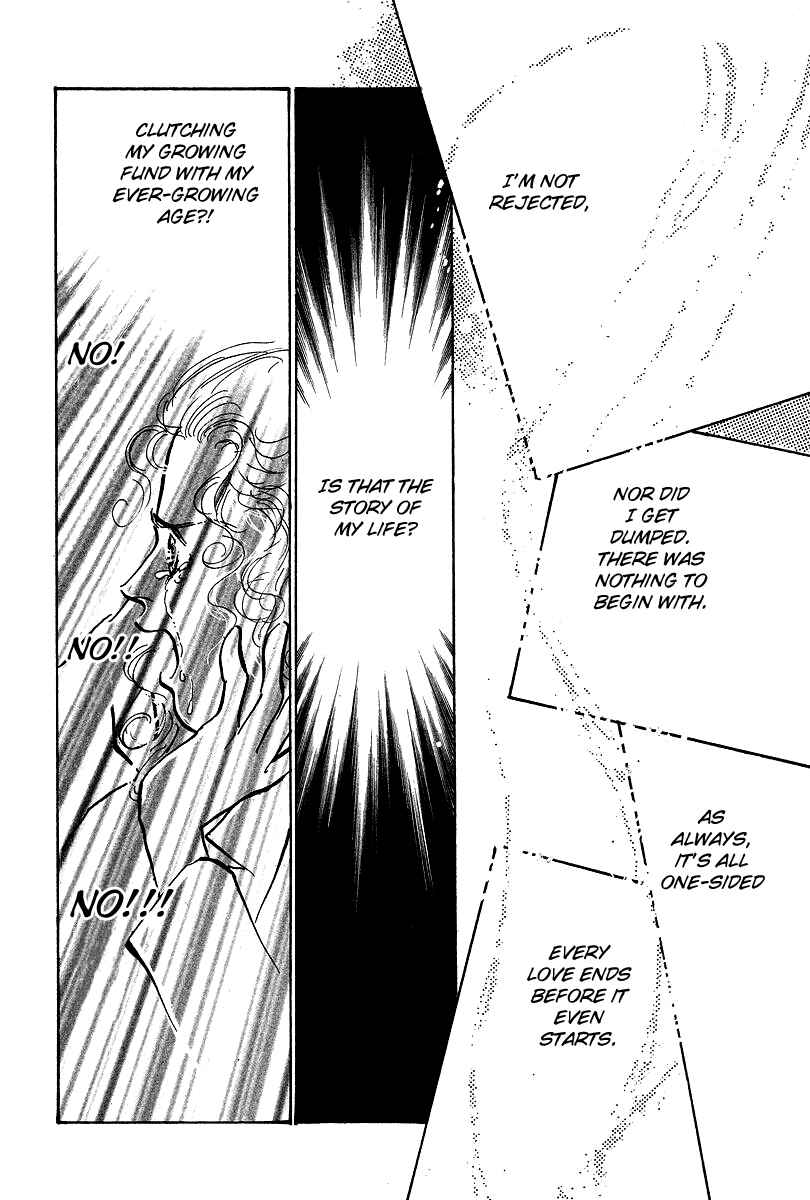 Page 29 Chapter 13 Imagine 29