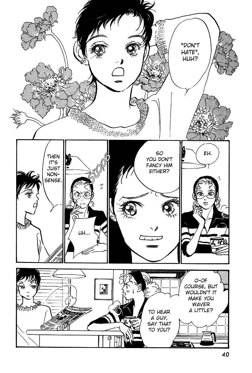 Page 5 Chapter 13 Imagine 29