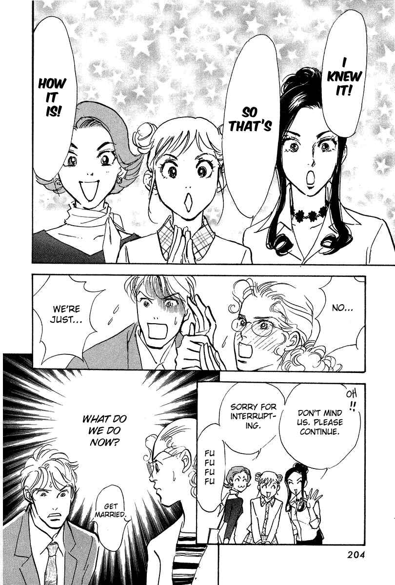 Page 10 Chapter 18 Imagine 29