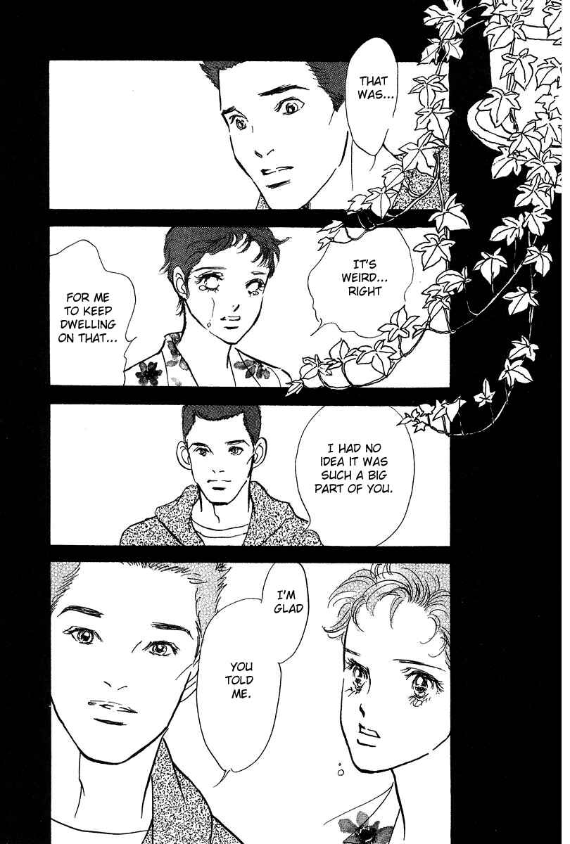 Page 23 Chapter 18 Imagine 29