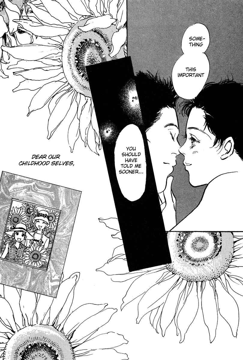 Page 32 Chapter 18 Imagine 29