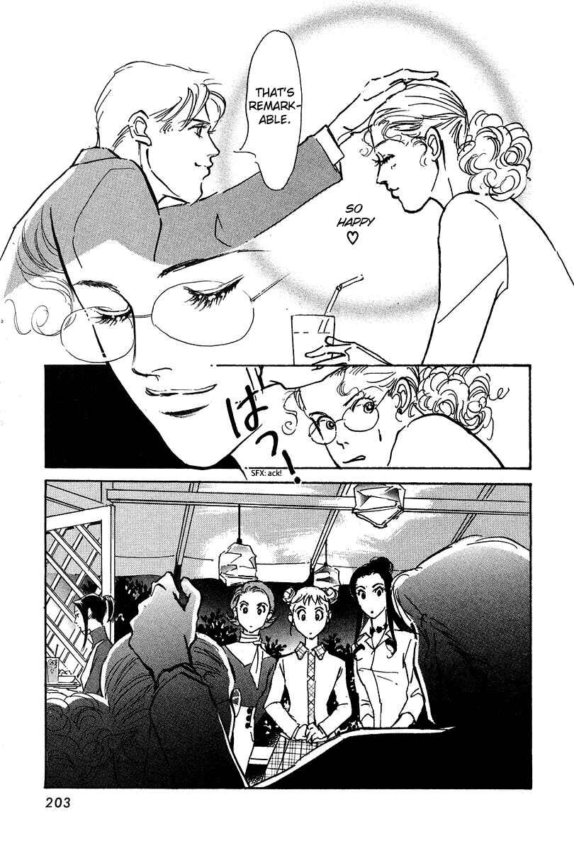 Page 9 Chapter 18 Imagine 29
