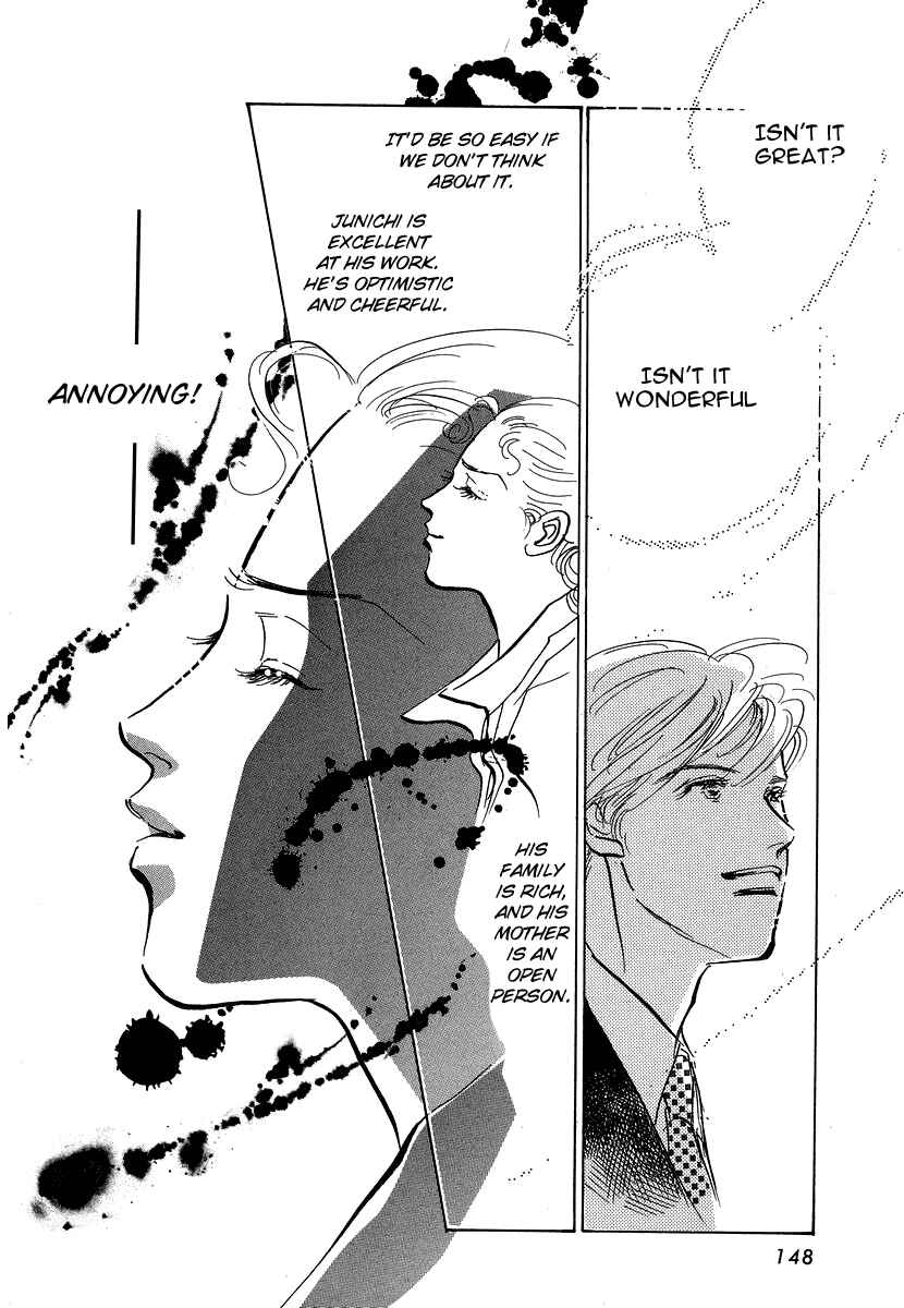 Page 16 Chapter 10 Imagine 29