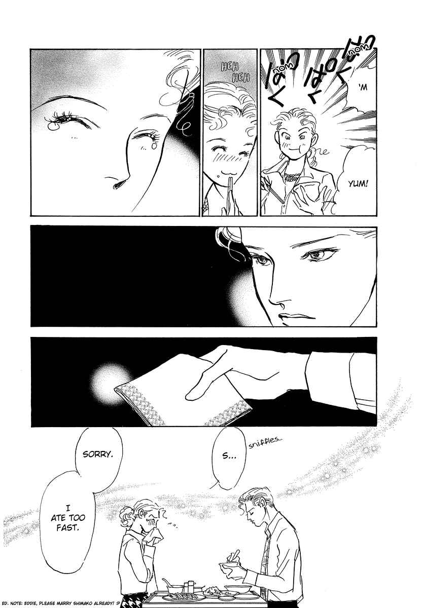 Page 22 Chapter 10 Imagine 29