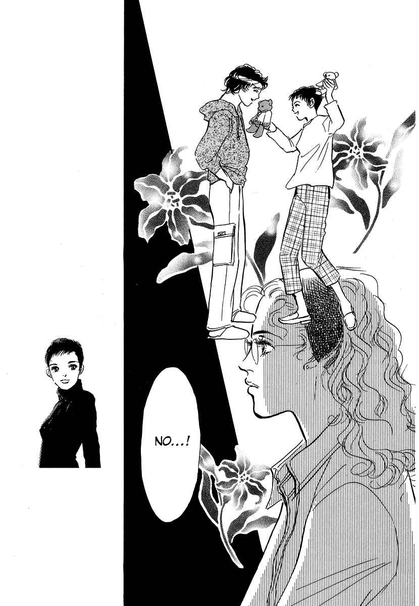 Page 27 Chapter 10 Imagine 29