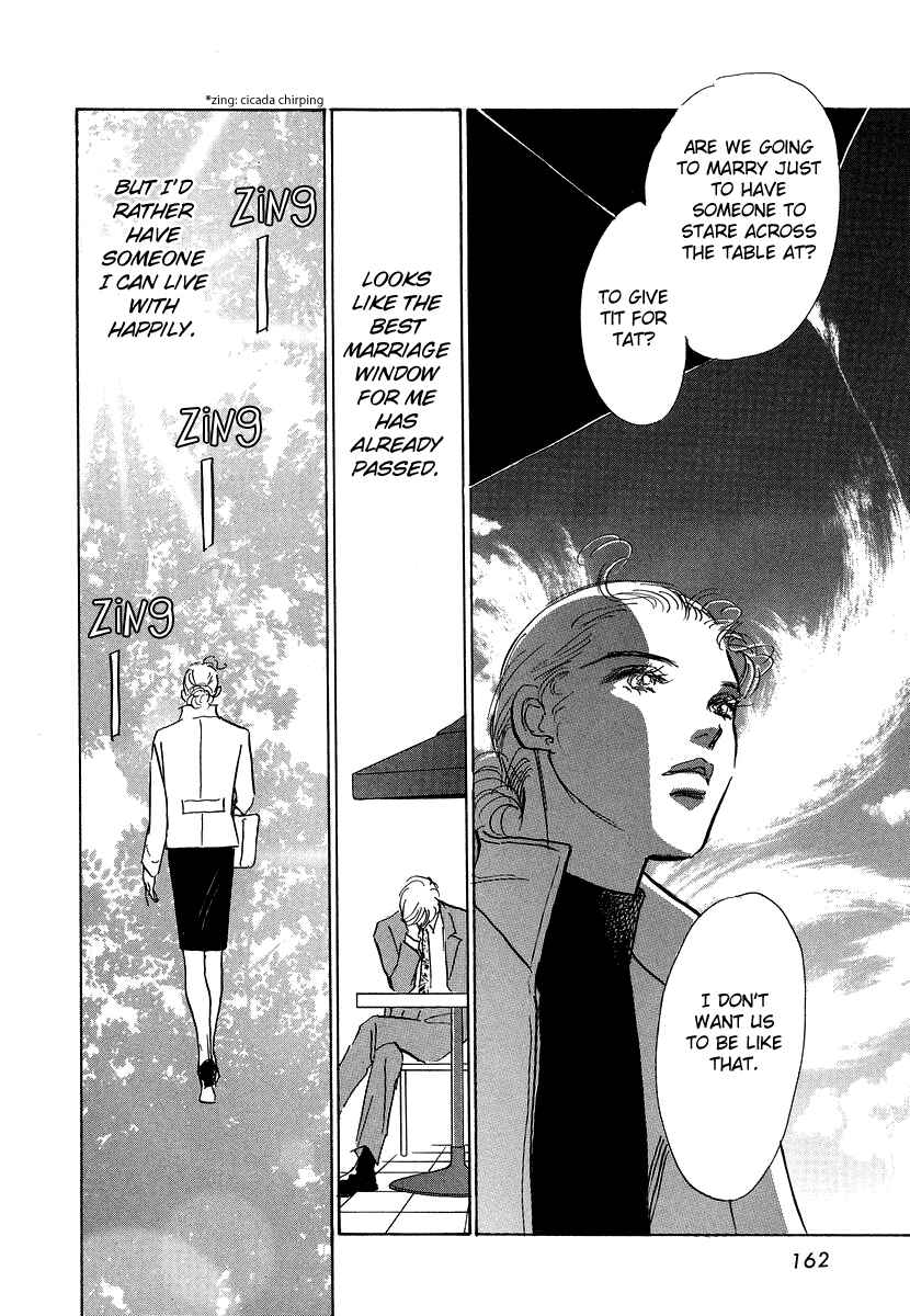 Page 30 Chapter 10 Imagine 29