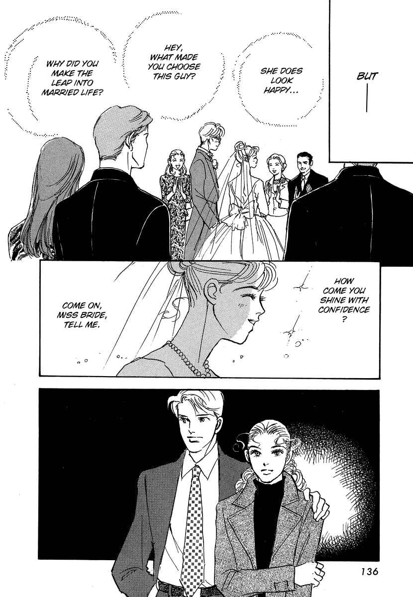 Page 4 Chapter 10 Imagine 29