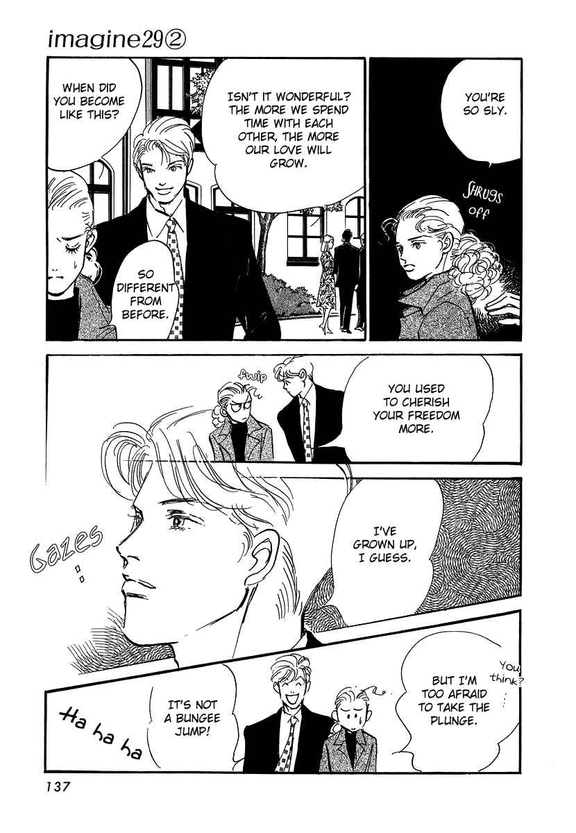 Page 5 Chapter 10 Imagine 29