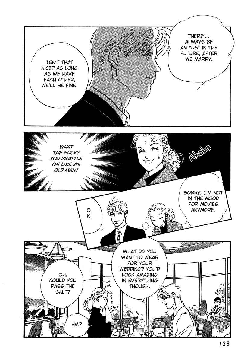 Page 6 Chapter 10 Imagine 29