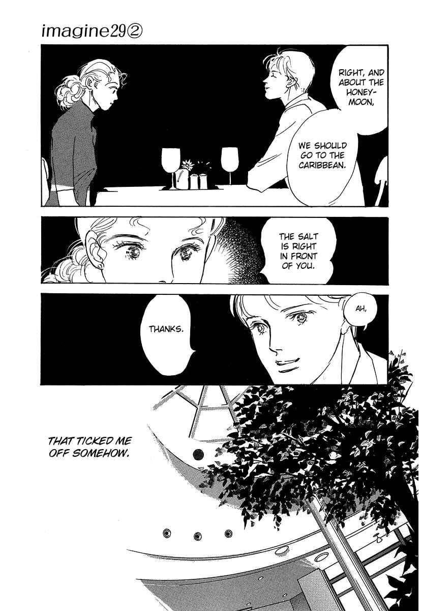 Page 7 Chapter 10 Imagine 29