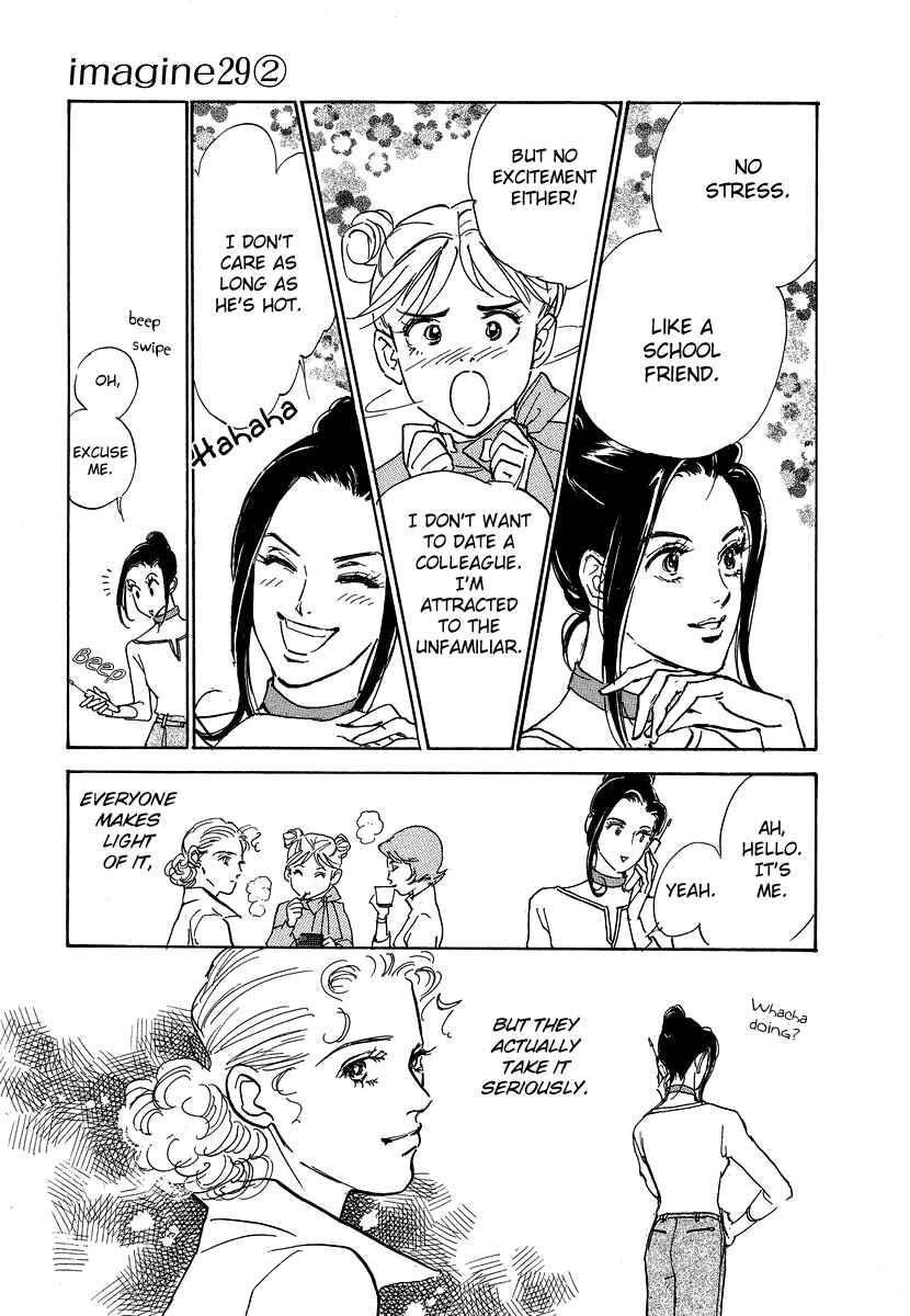 Page 9 Chapter 10 Imagine 29