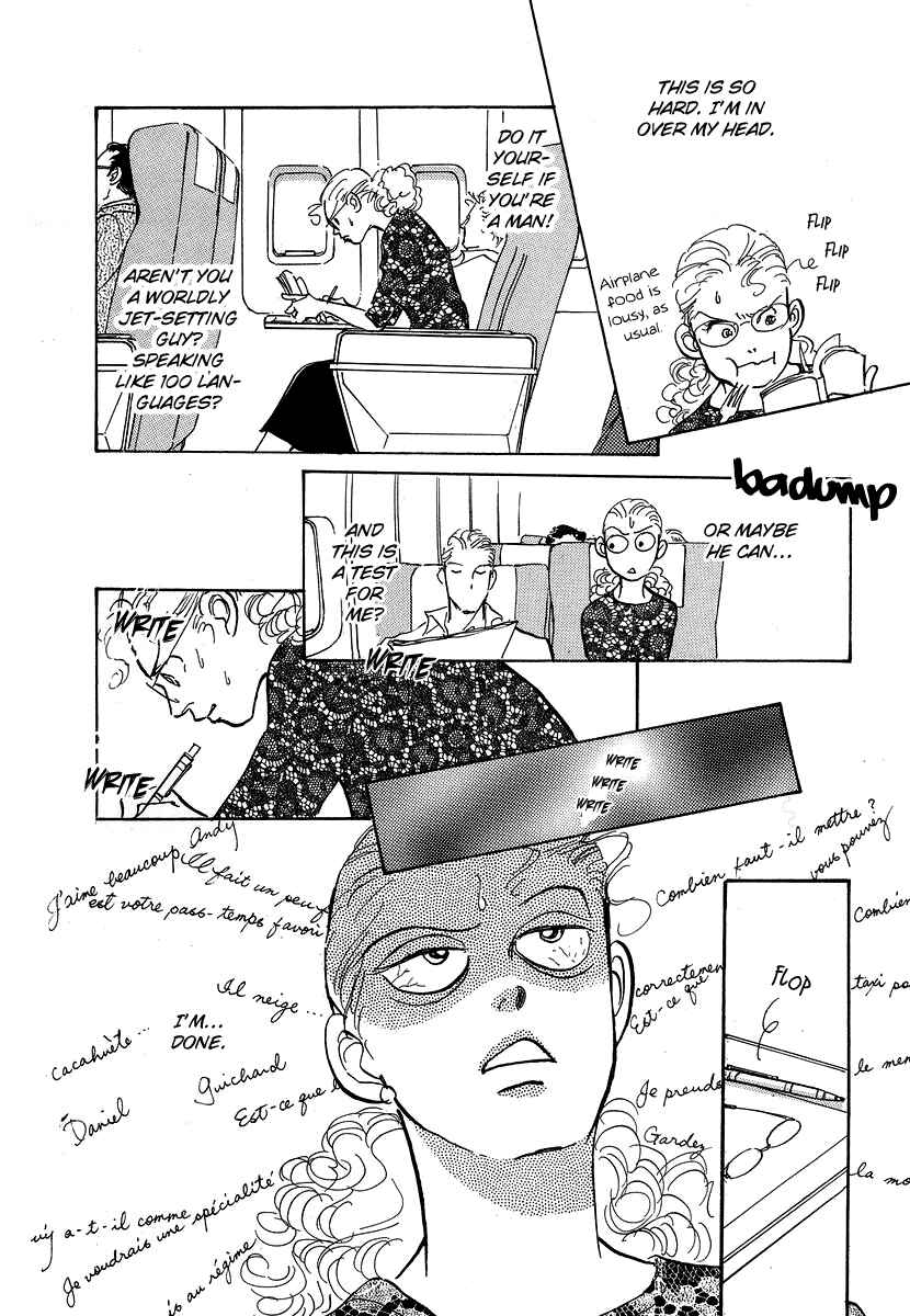 Page 22 Chapter 6 Imagine 29