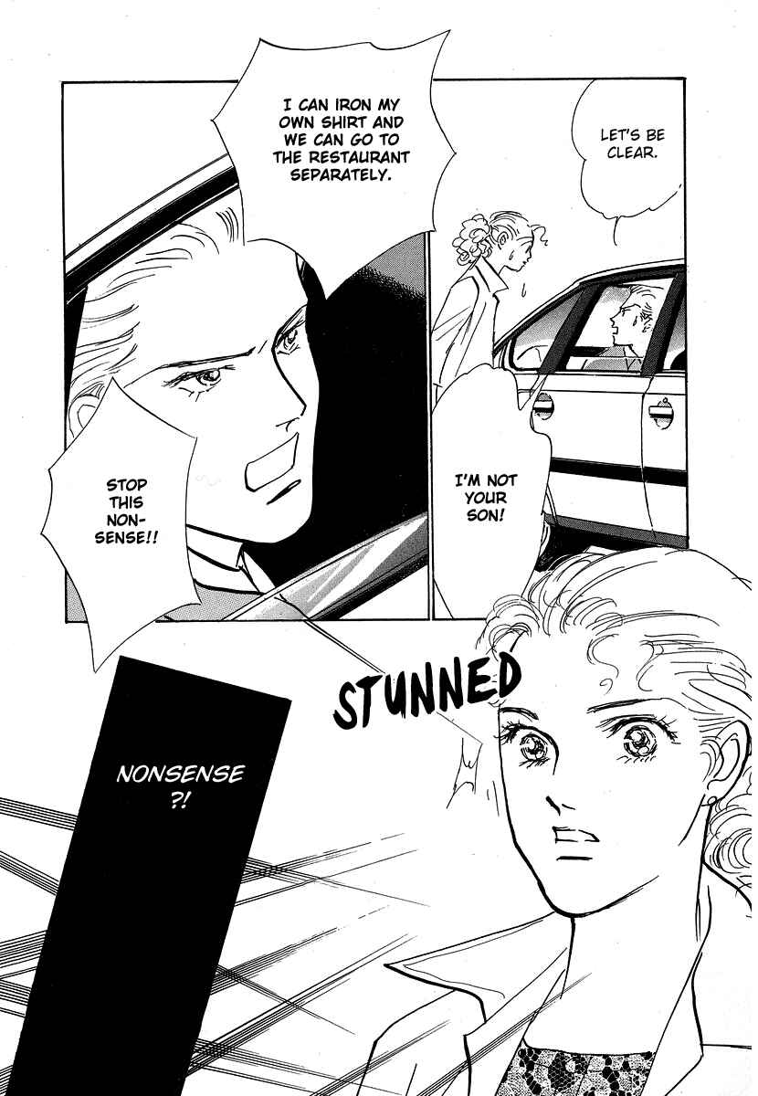 Page 27 Chapter 6 Imagine 29