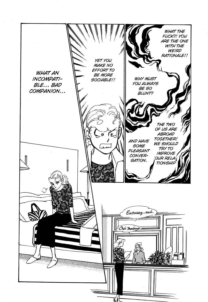 Page 28 Chapter 6 Imagine 29