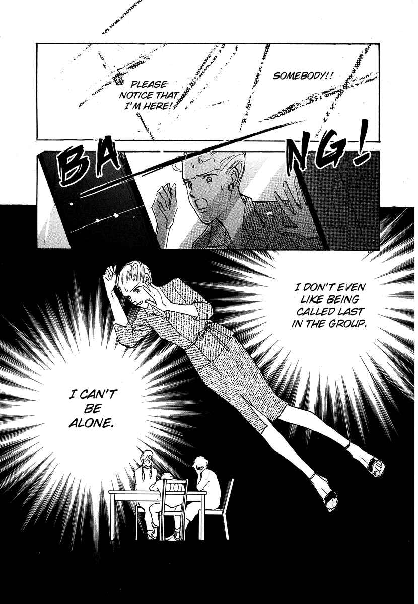 Page 33 Chapter 6 Imagine 29