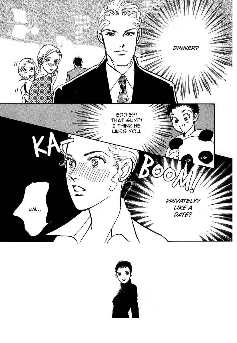 Page 7 Chapter 6 Imagine 29