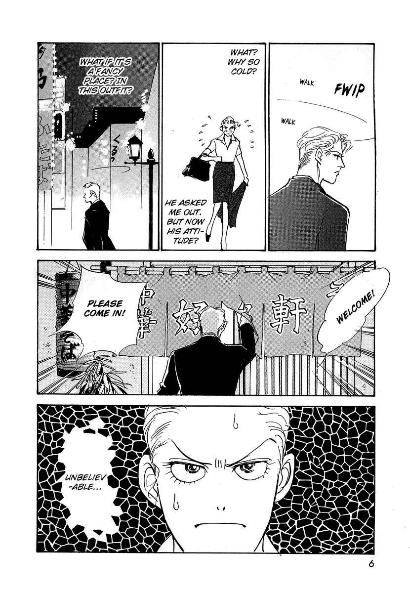 Page 8 Chapter 6 Imagine 29