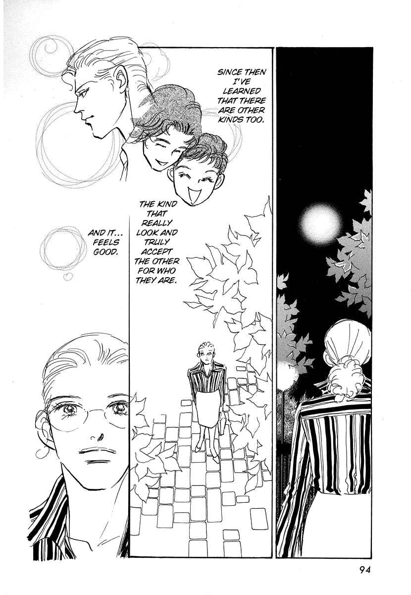 Page 27 Chapter 8 Imagine 29