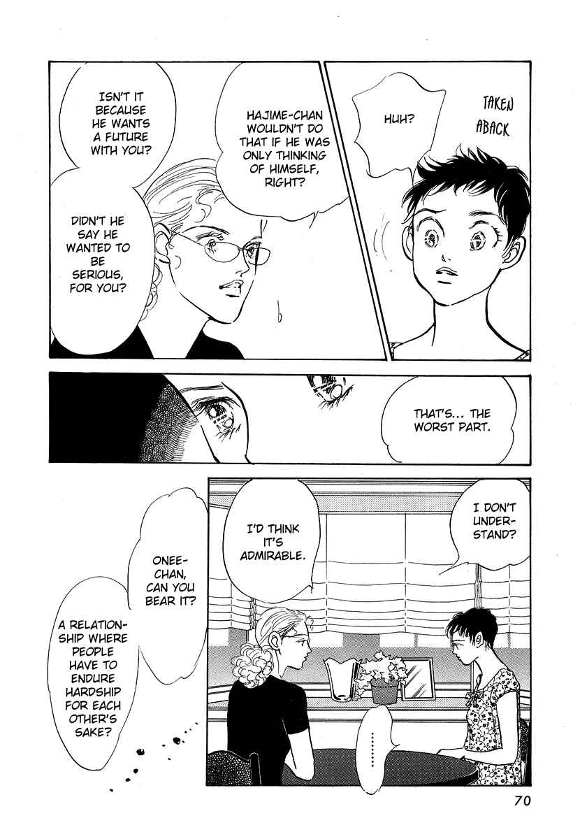 Page 3 Chapter 8 Imagine 29