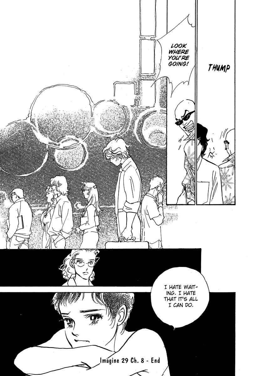 Page 32 Chapter 8 Imagine 29