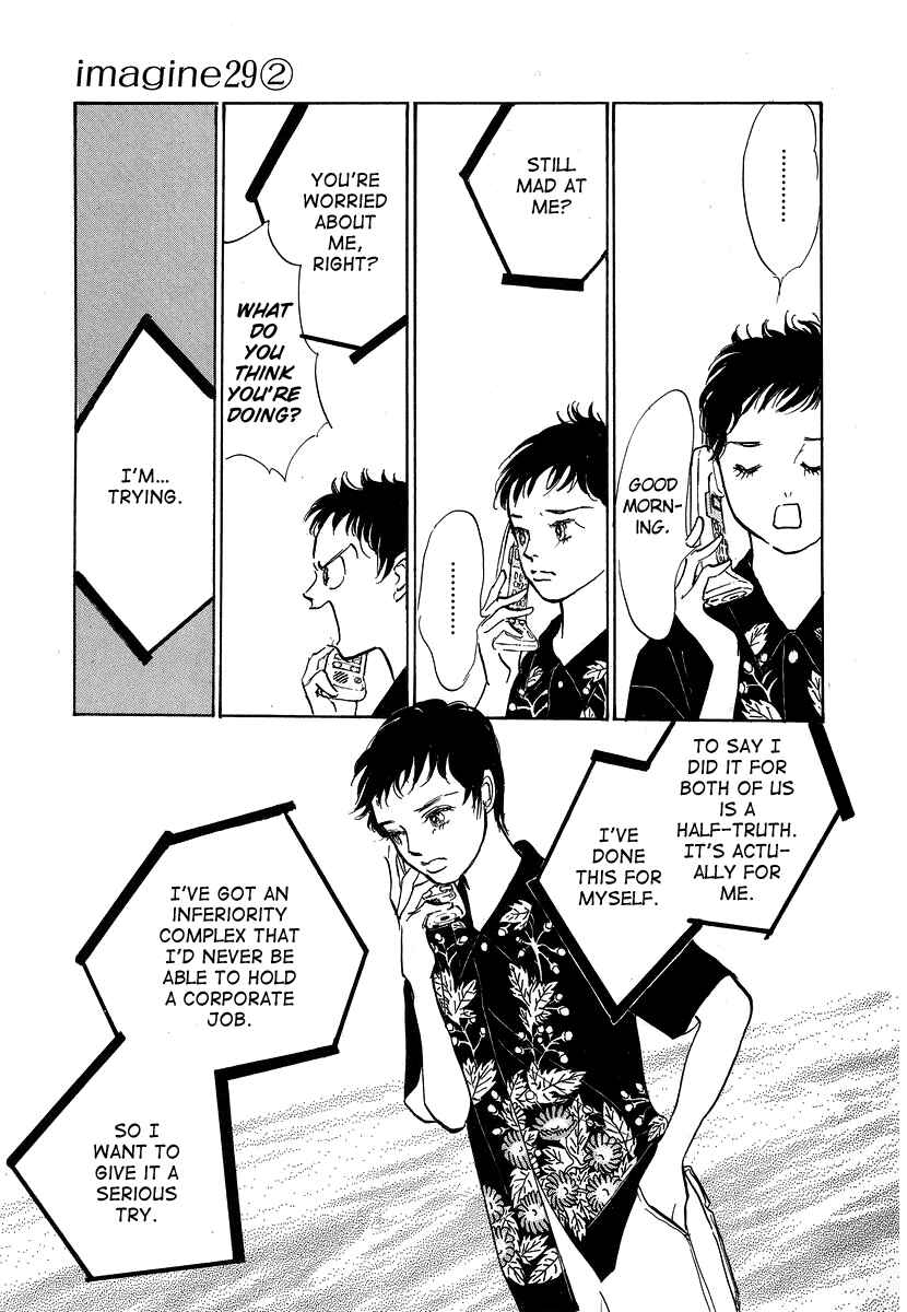 Page 8 Chapter 8 Imagine 29