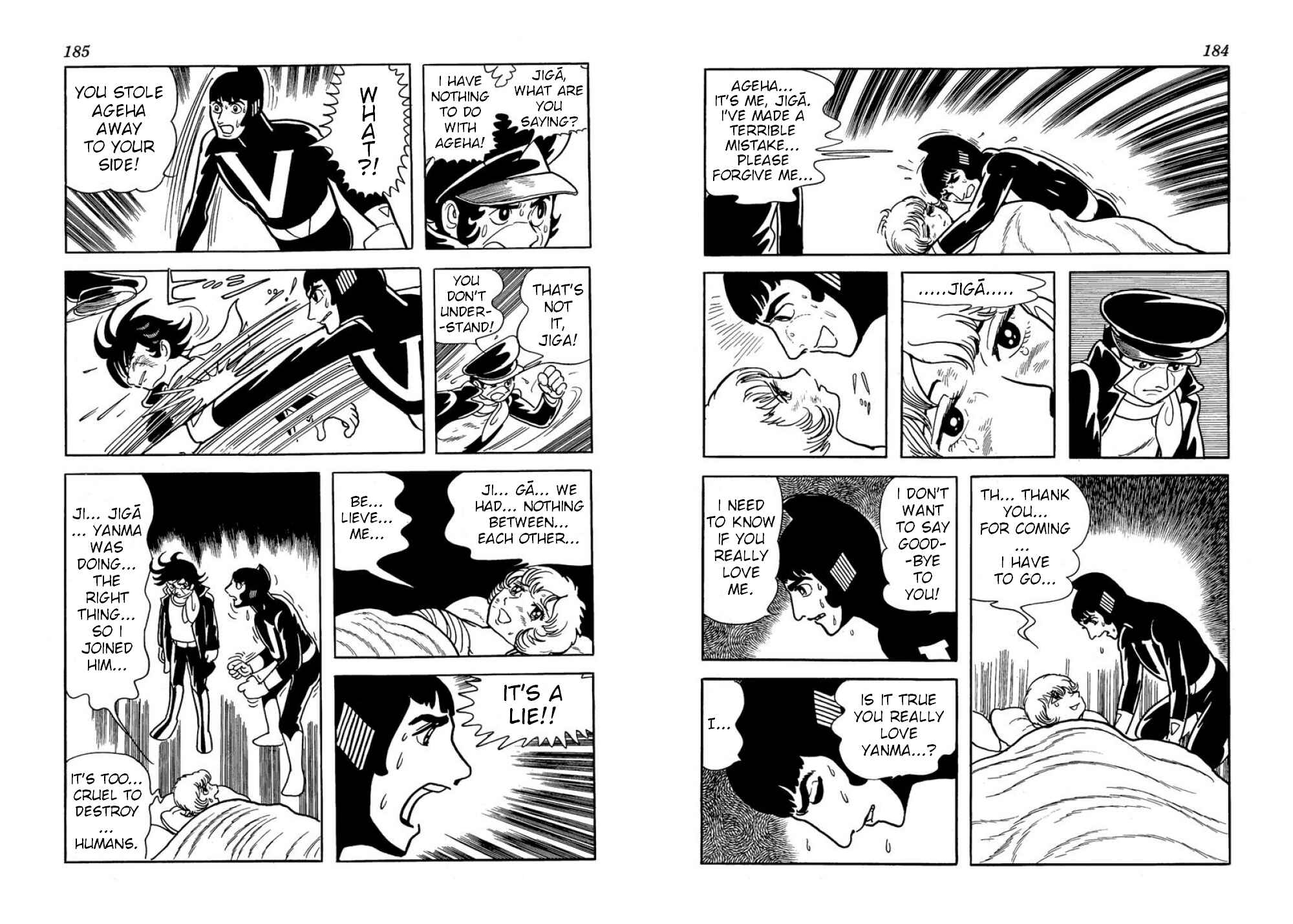 Page 5 Chapter 18 Microid S