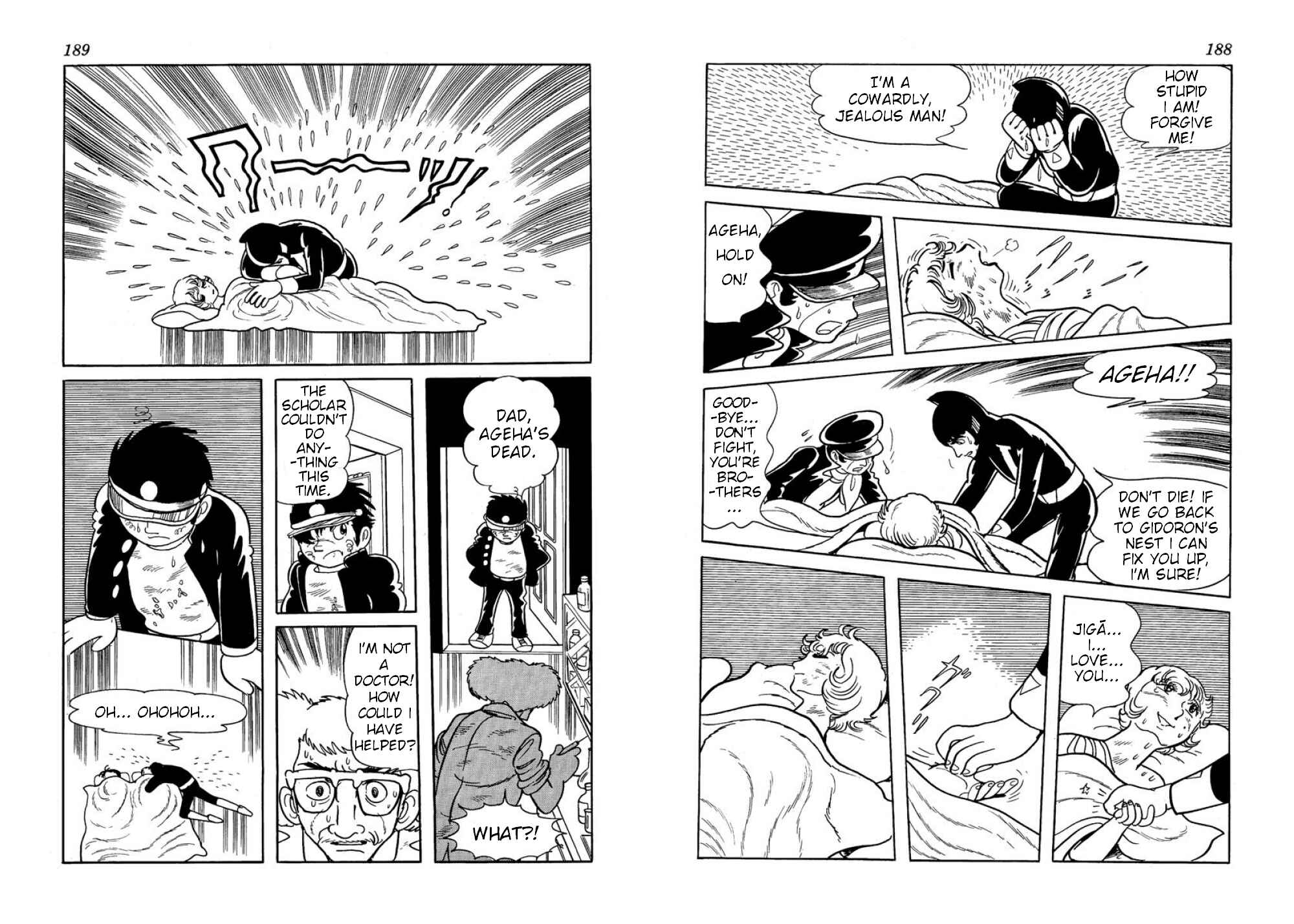 Page 7 Chapter 18 Microid S