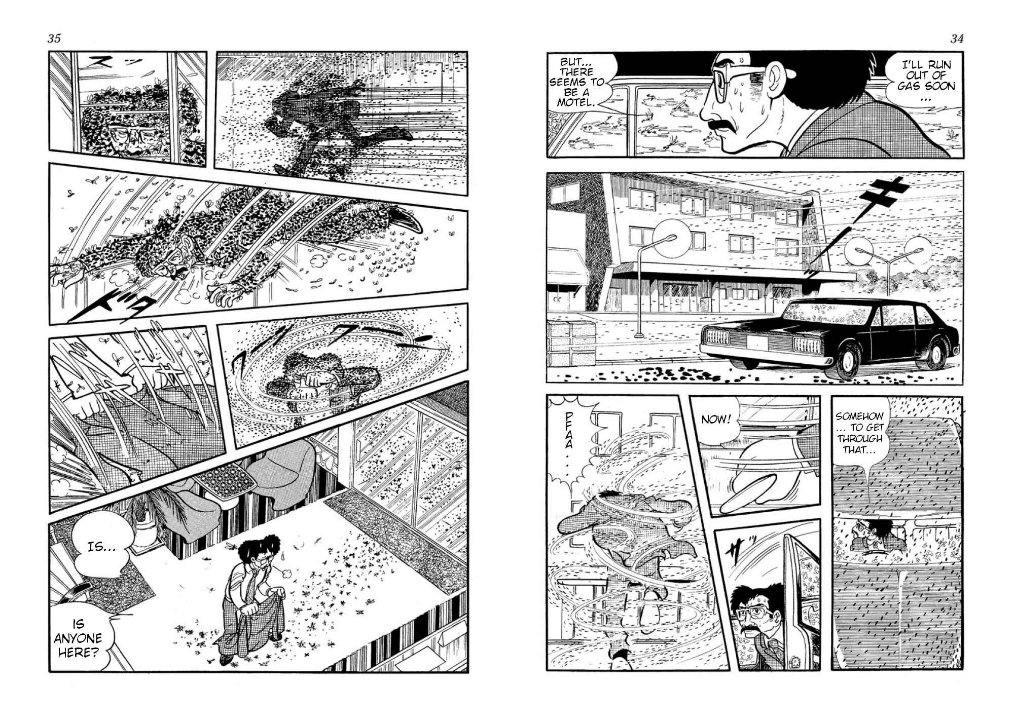 Page 3 Chapter 7 Microid S
