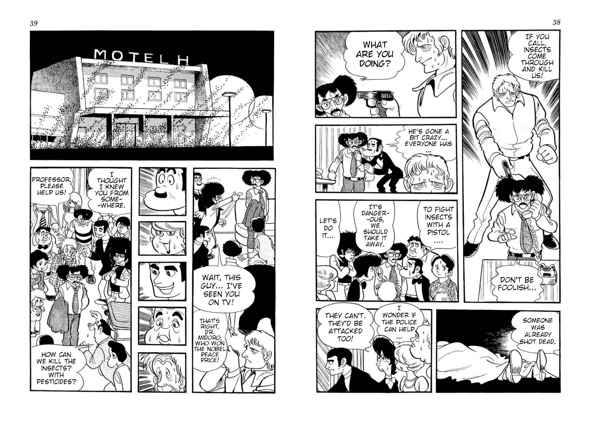 Page 5 Chapter 7 Microid S