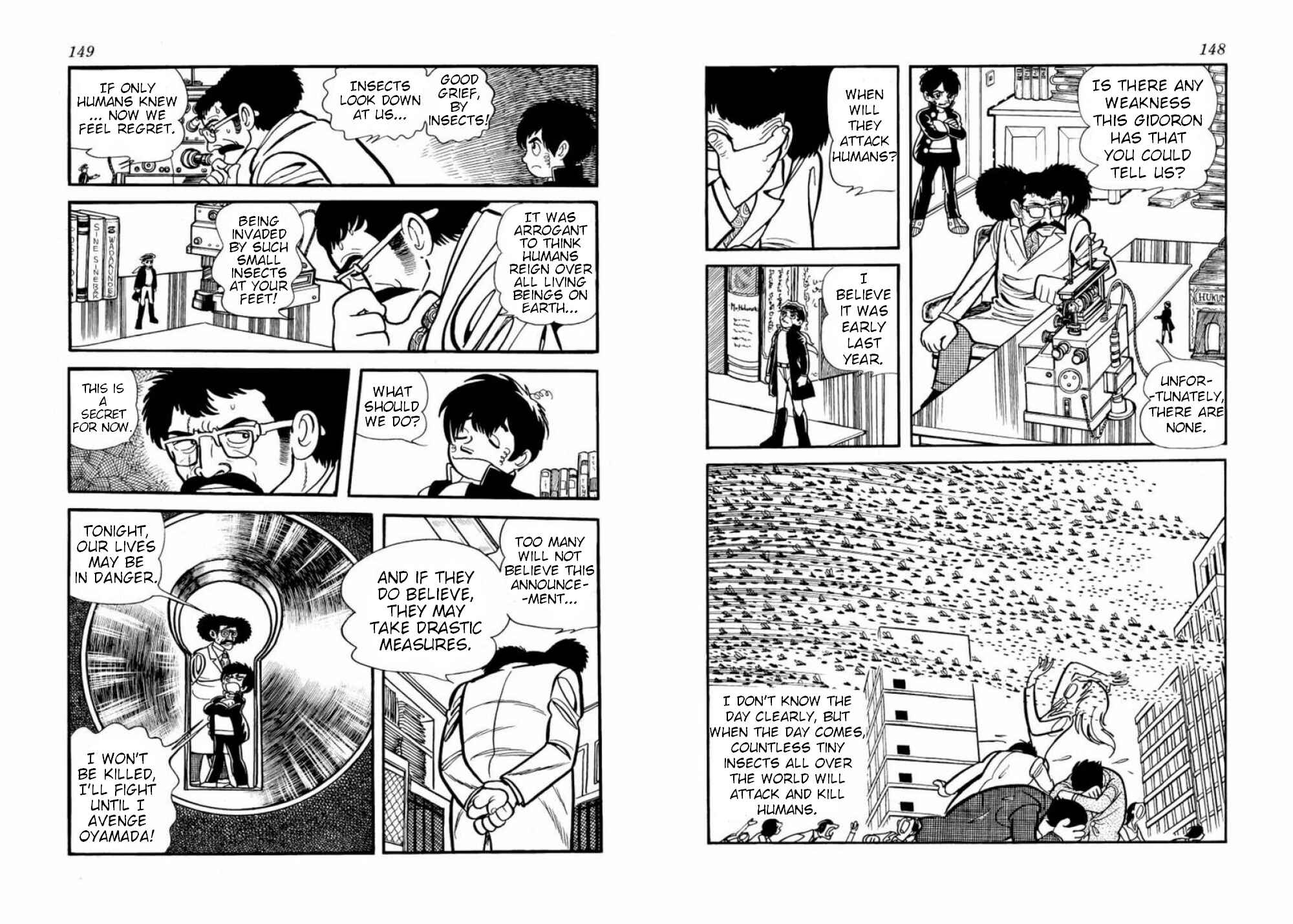 Page 13 Chapter 4 Microid S