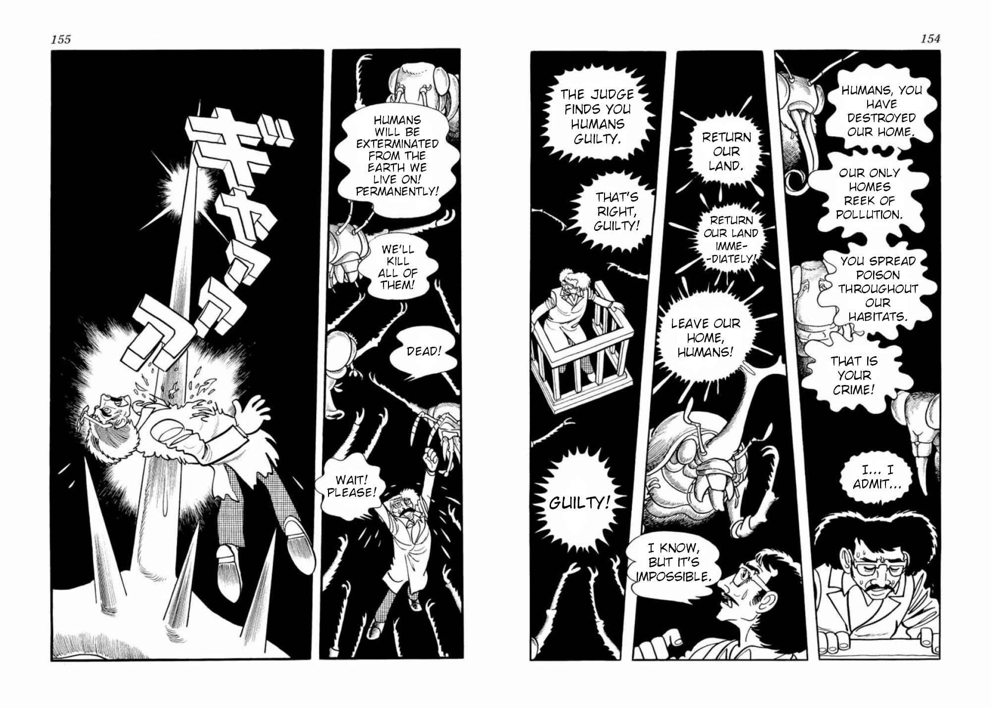Page 16 Chapter 4 Microid S