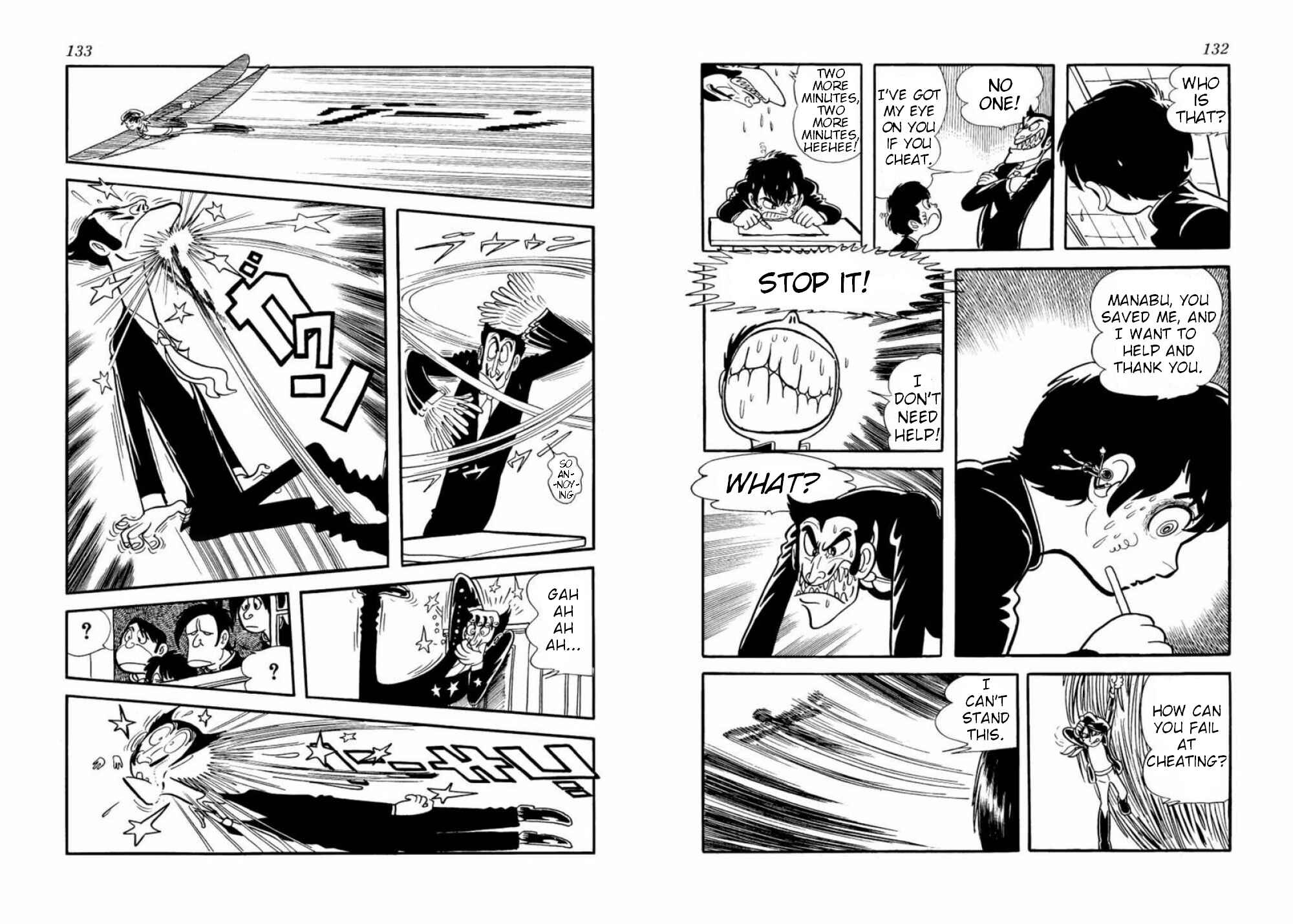 Page 5 Chapter 4 Microid S