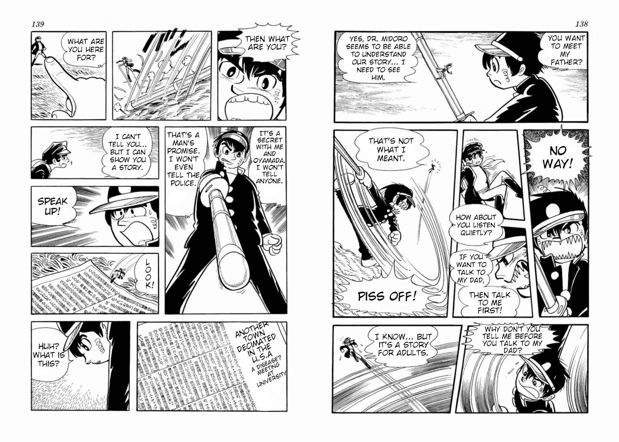 Page 8 Chapter 4 Microid S