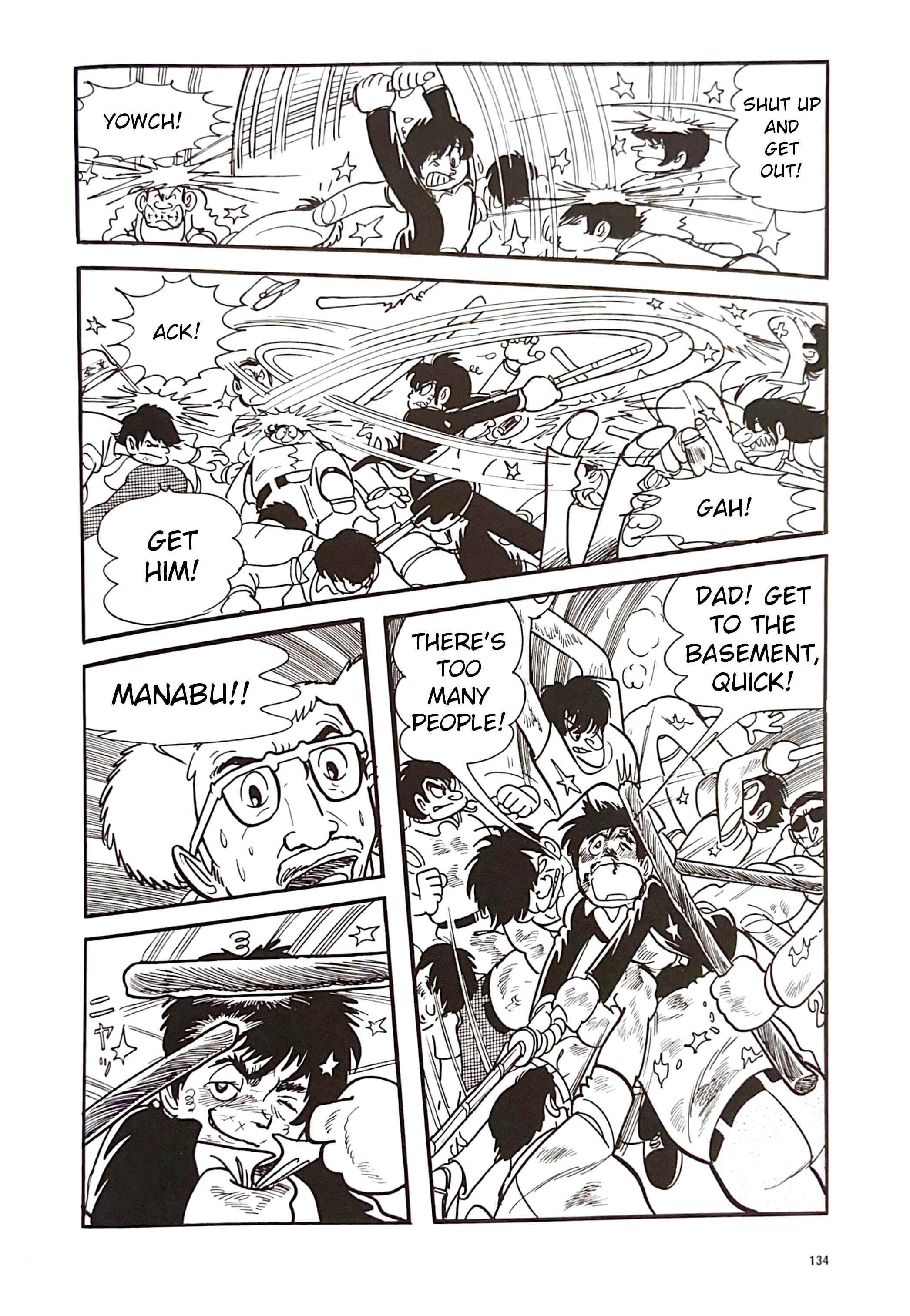 Page 10 Chapter 13 Microid S
