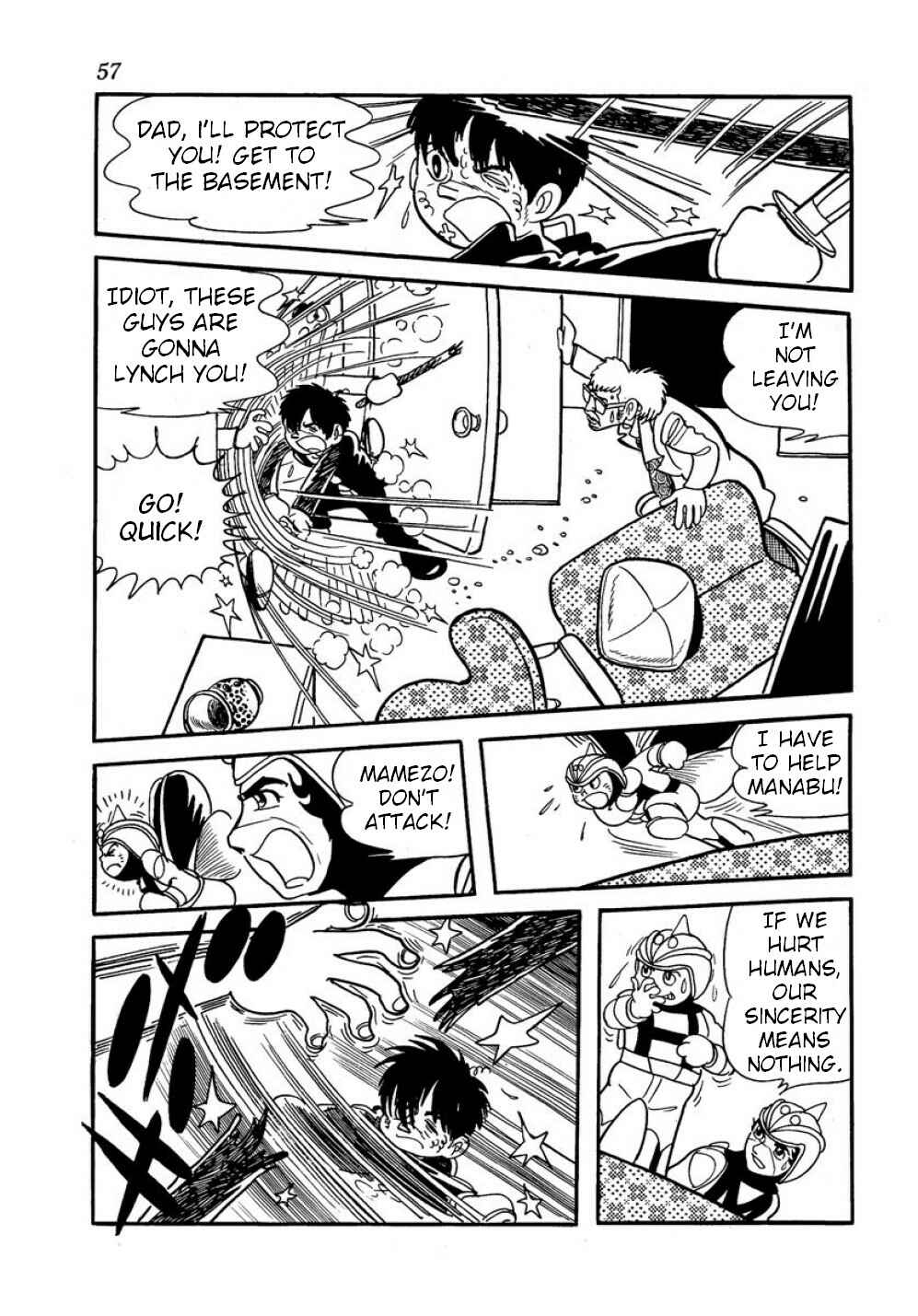 Page 11 Chapter 13 Microid S