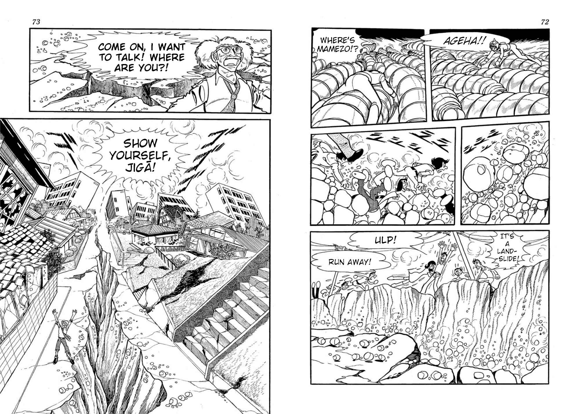 Page 19 Chapter 13 Microid S