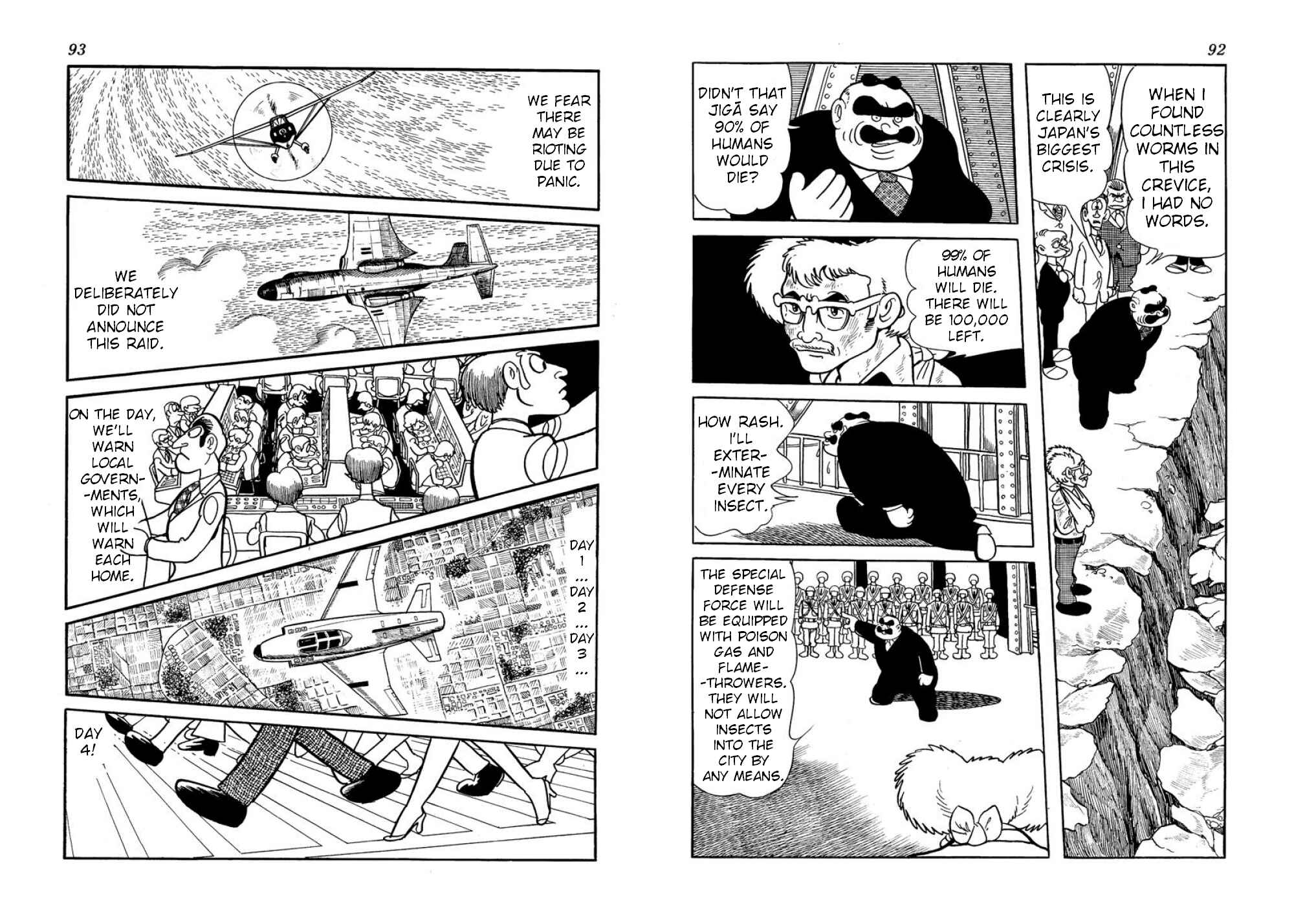 Page 29 Chapter 13 Microid S