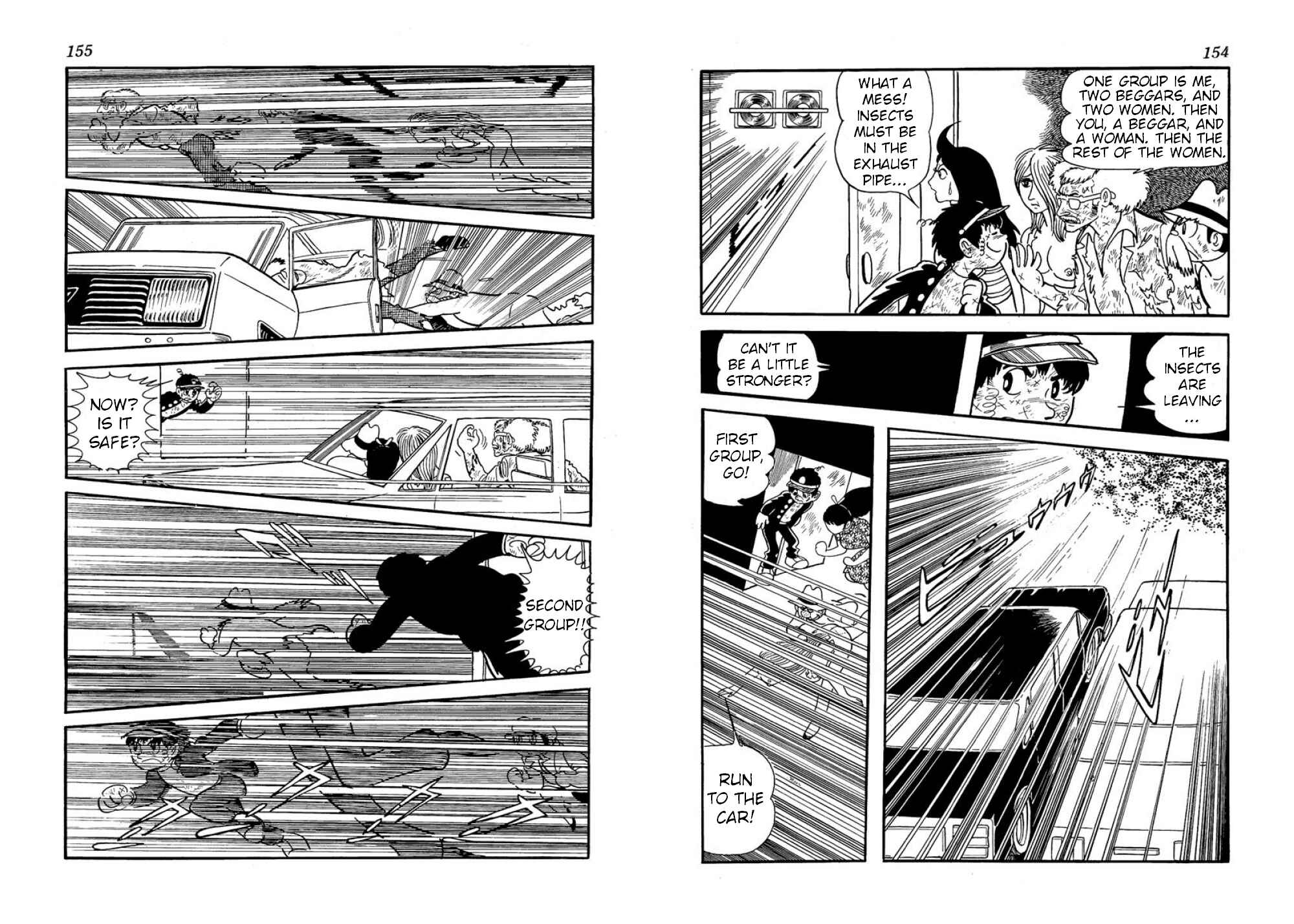 Page 11 Chapter 16 Microid S
