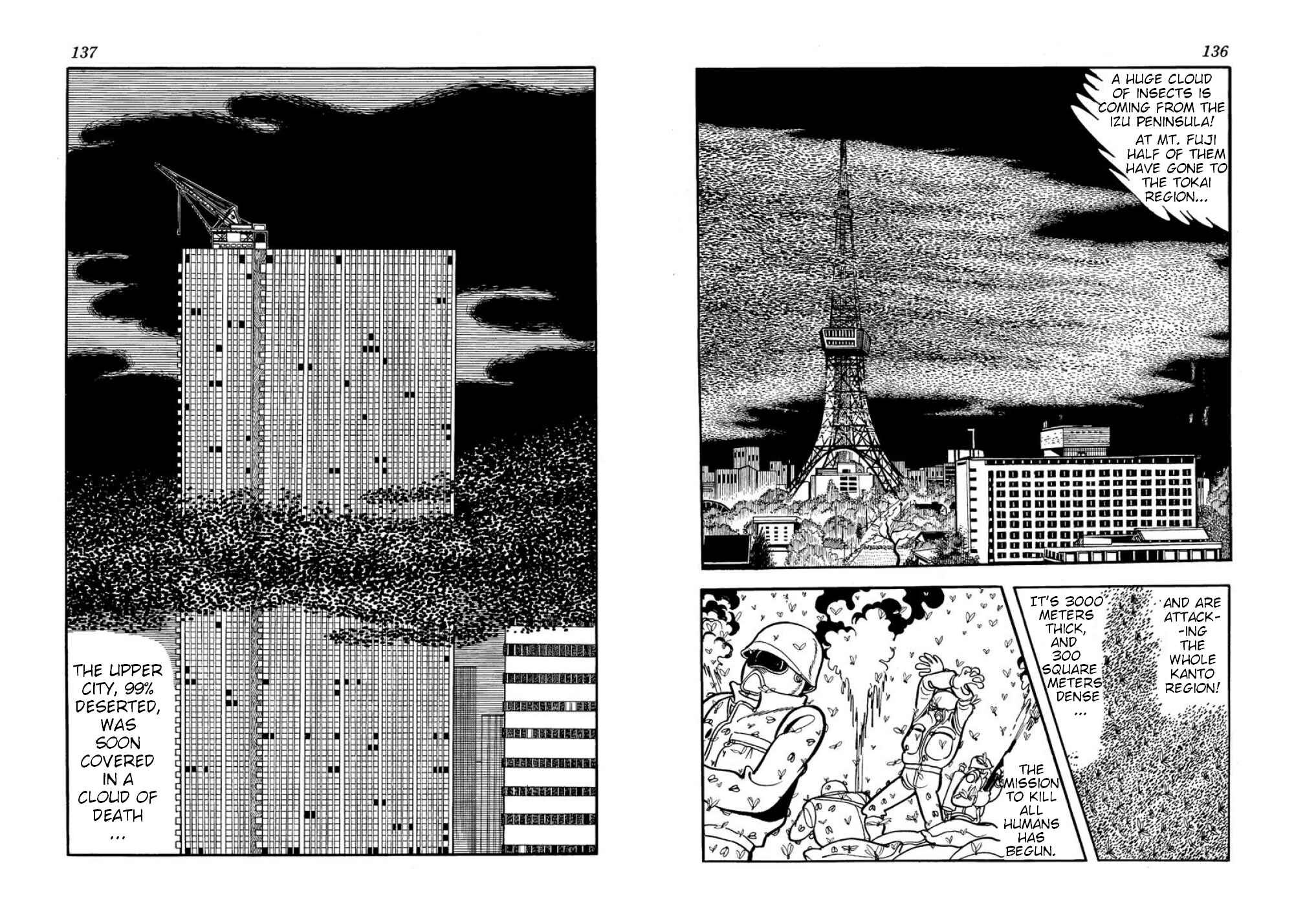 Page 2 Chapter 16 Microid S