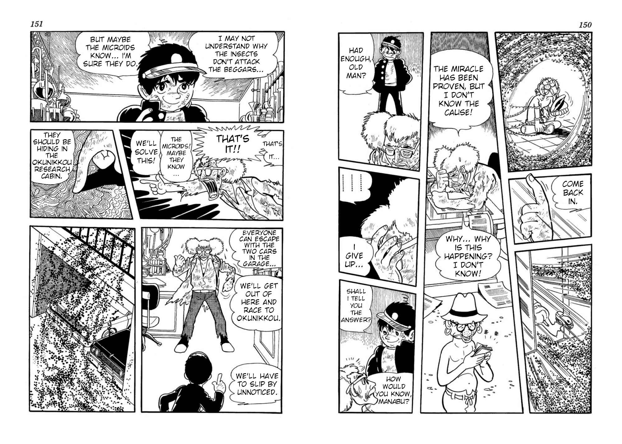 Page 9 Chapter 16 Microid S