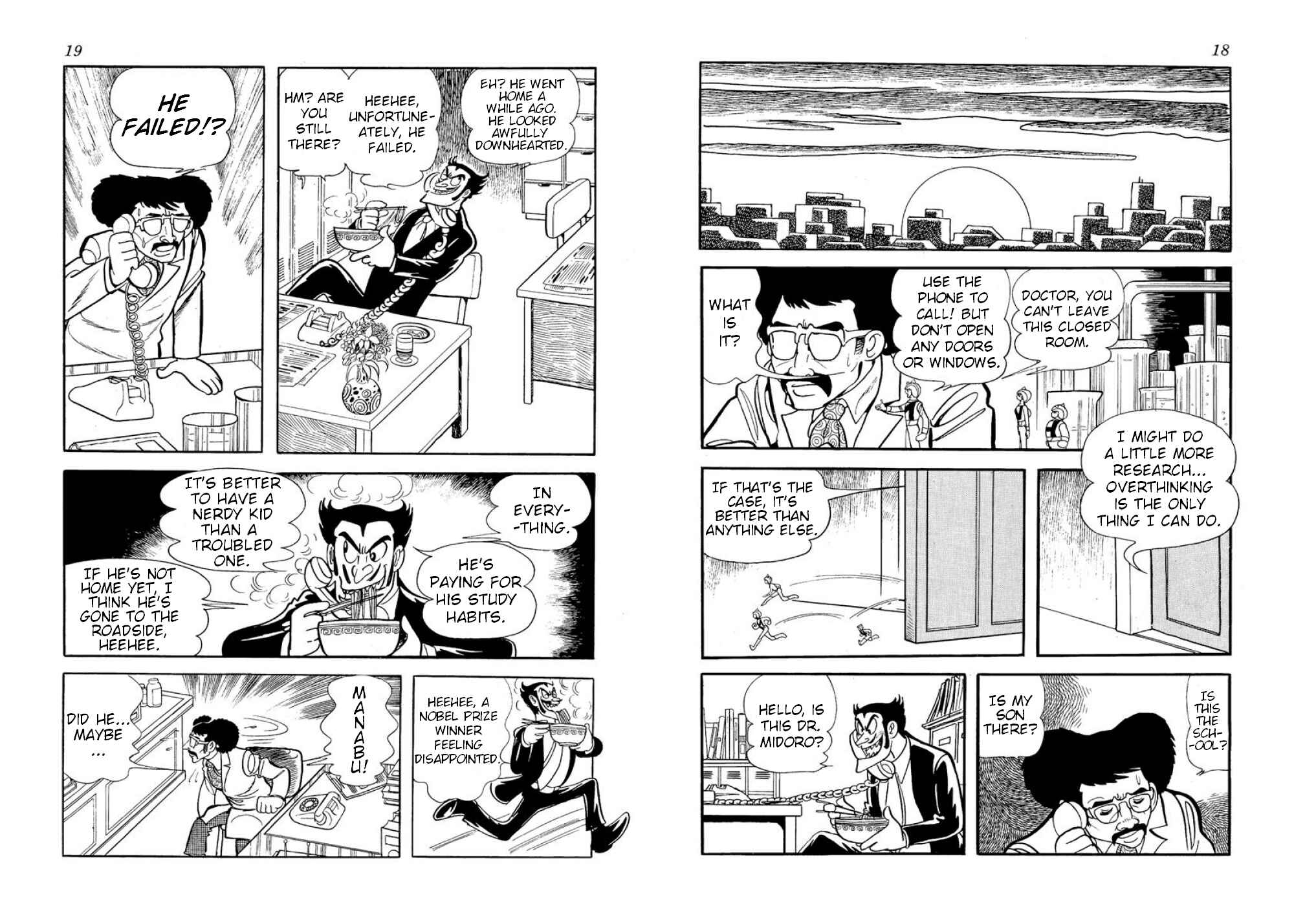 Page 11 Chapter 6 Microid S
