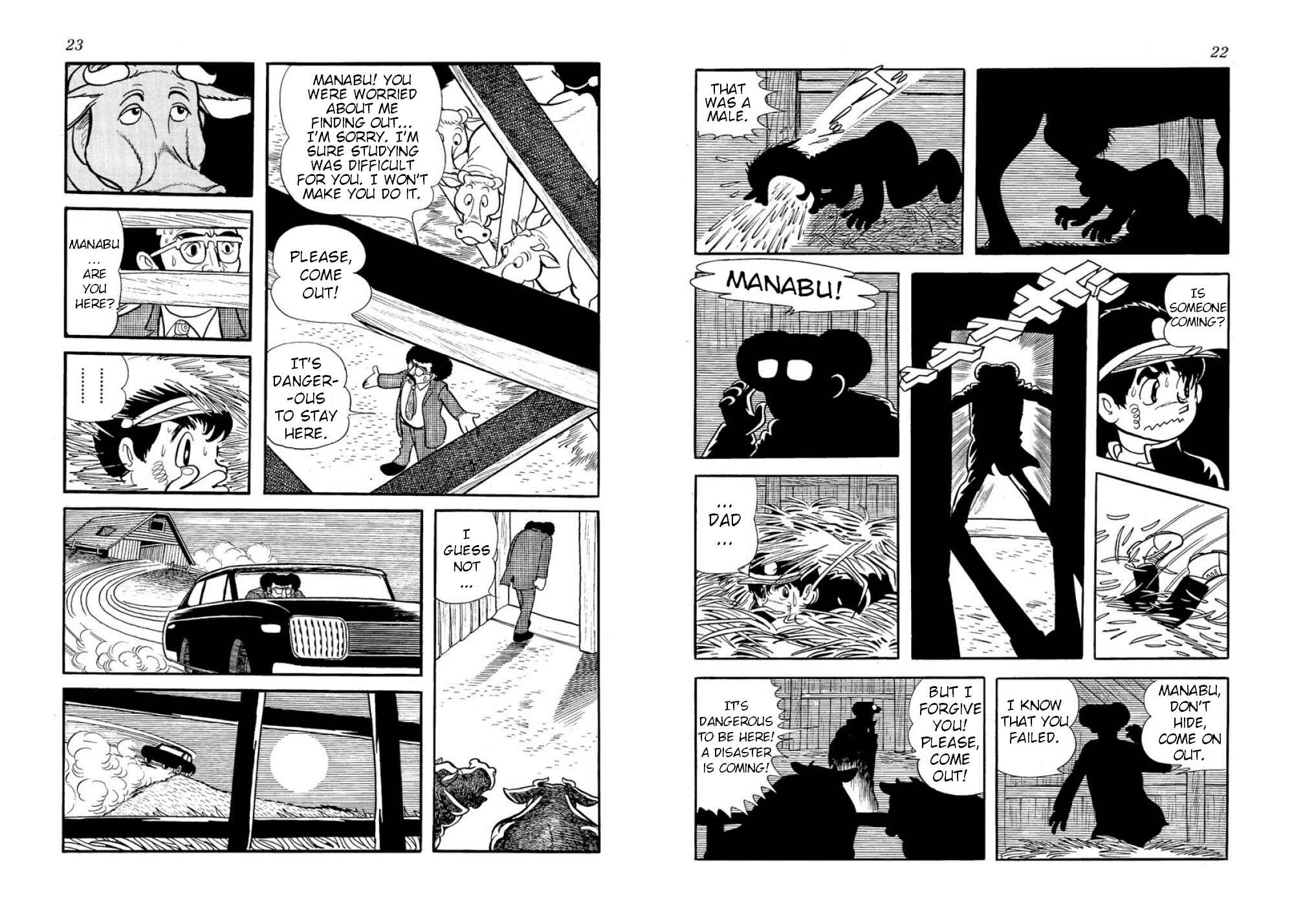 Page 13 Chapter 6 Microid S