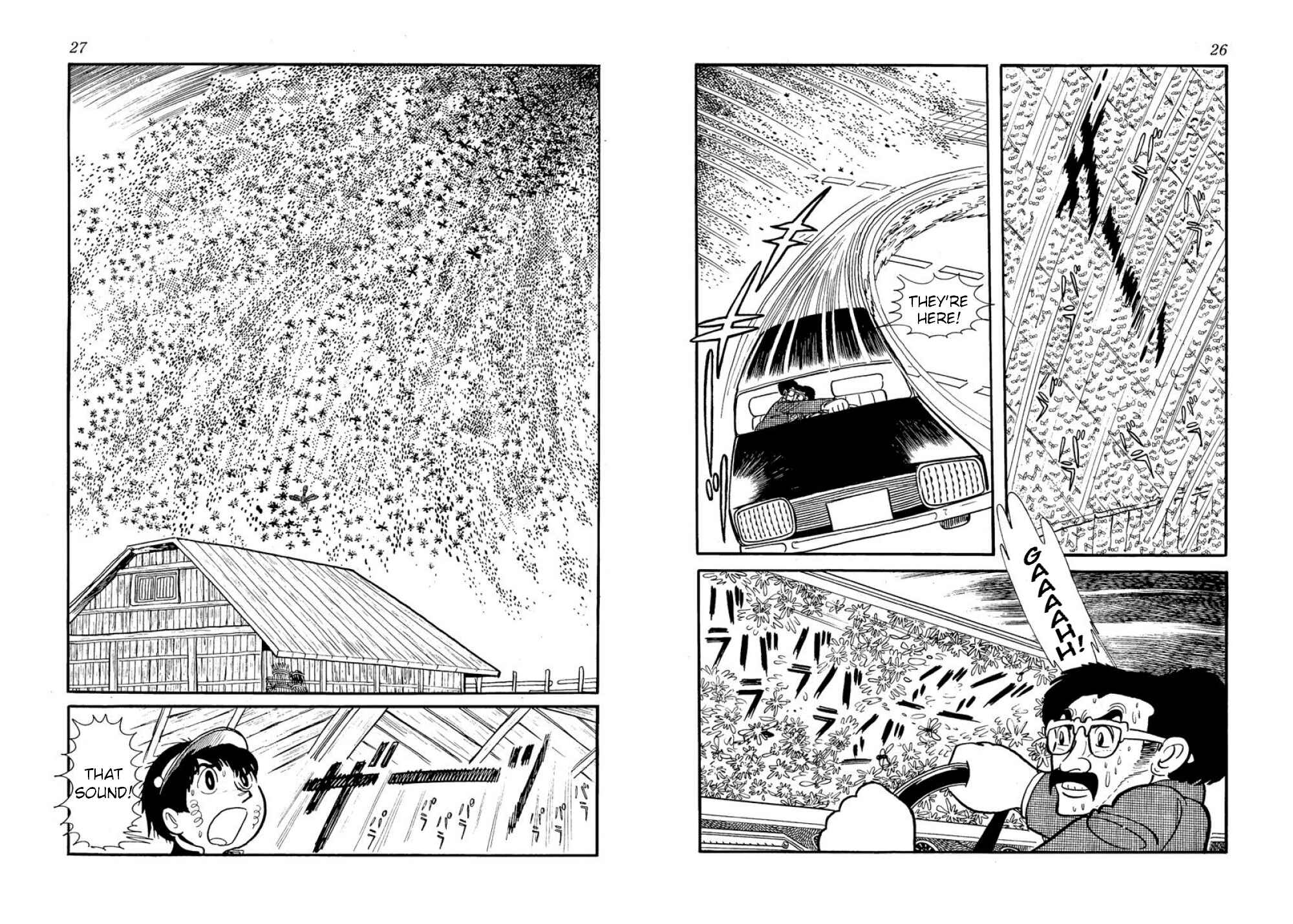 Page 15 Chapter 6 Microid S