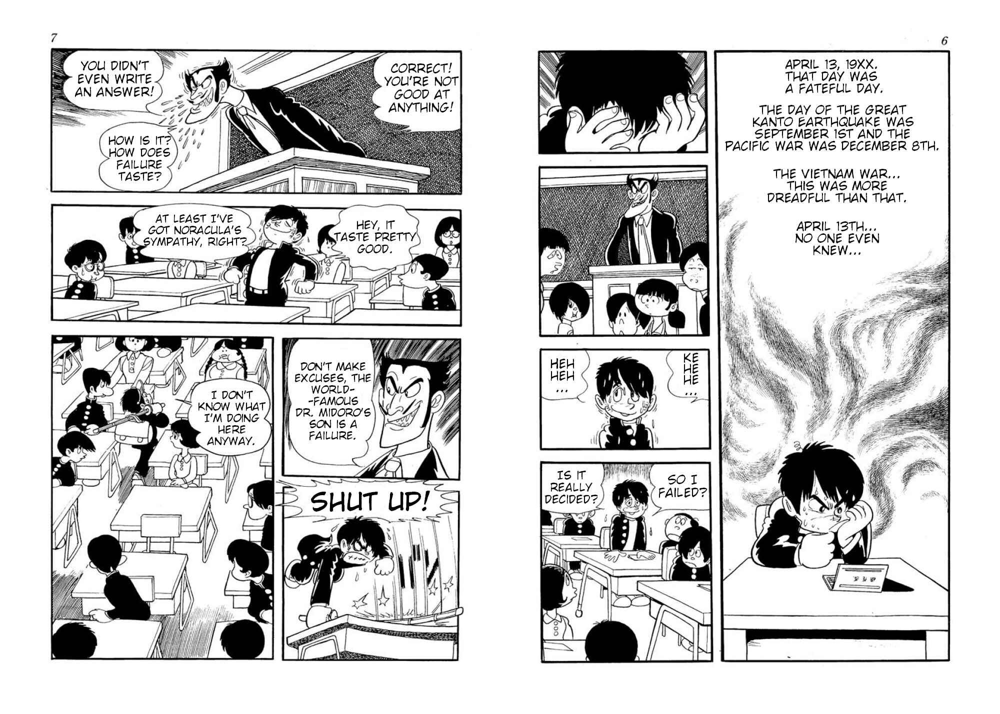 Page 5 Chapter 6 Microid S